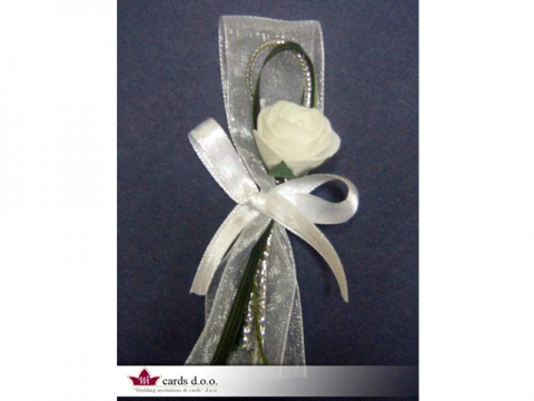 078. R78 35 din; 0,29 eur